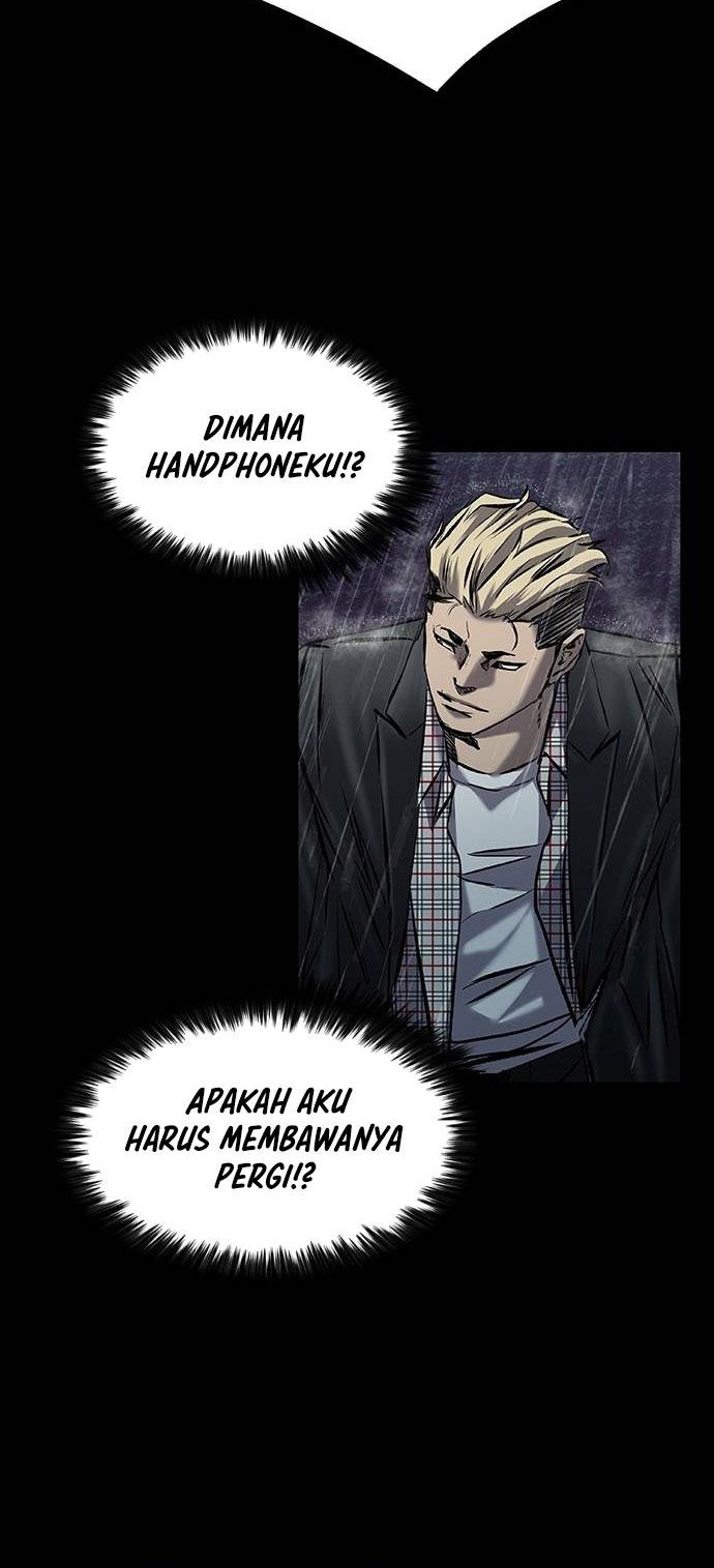 Chapter 26 - halaman 53