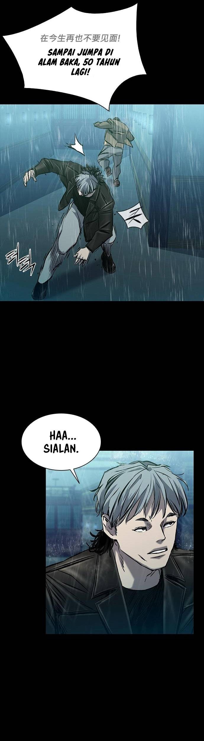 Chapter 26 - halaman 62