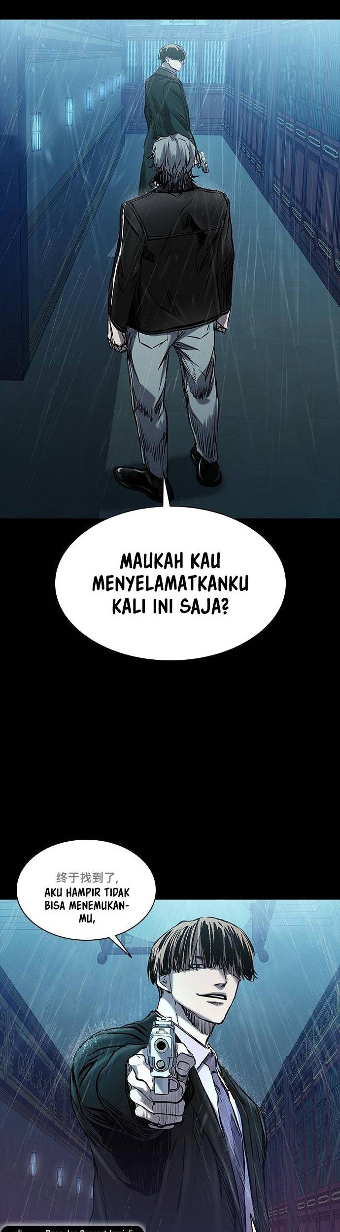 Chapter 26 - halaman 63