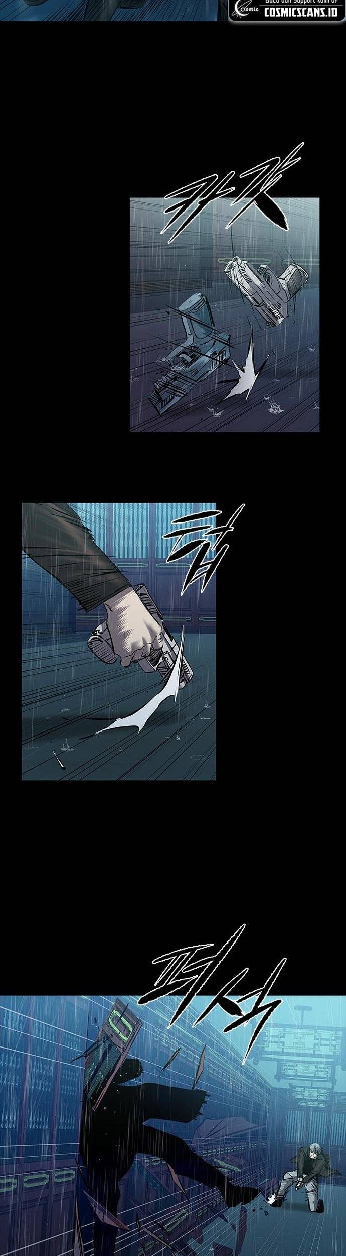 Chapter 26 - halaman 67