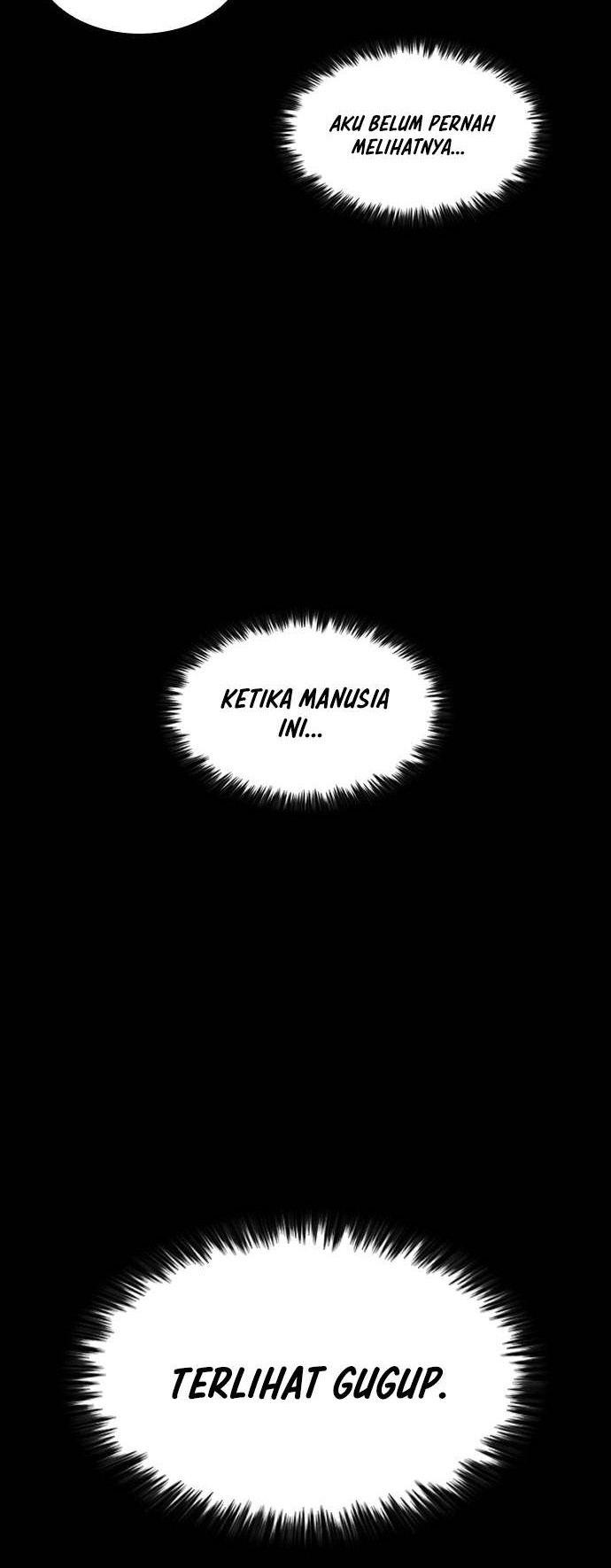 Chapter 26 - halaman 73