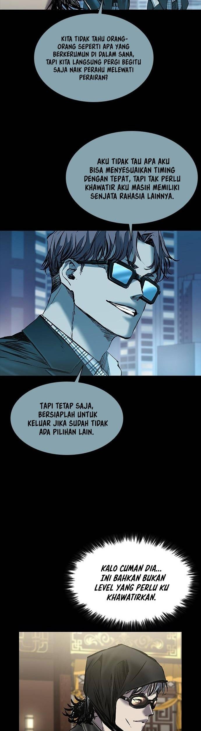 Chapter 26 - halaman 3
