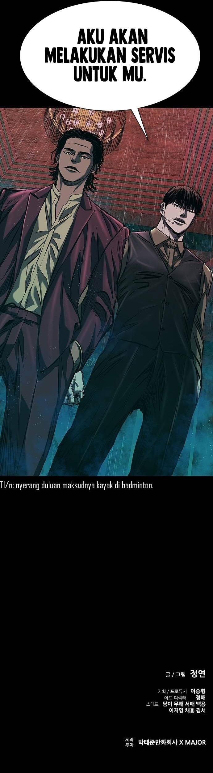 Chapter 26 - halaman 78