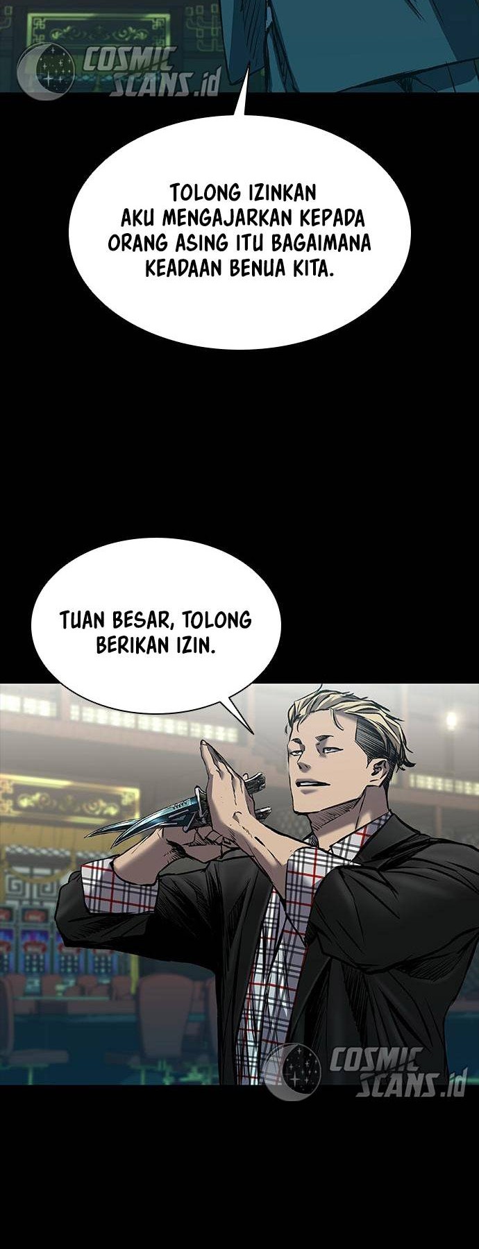 Chapter 26 - halaman 13