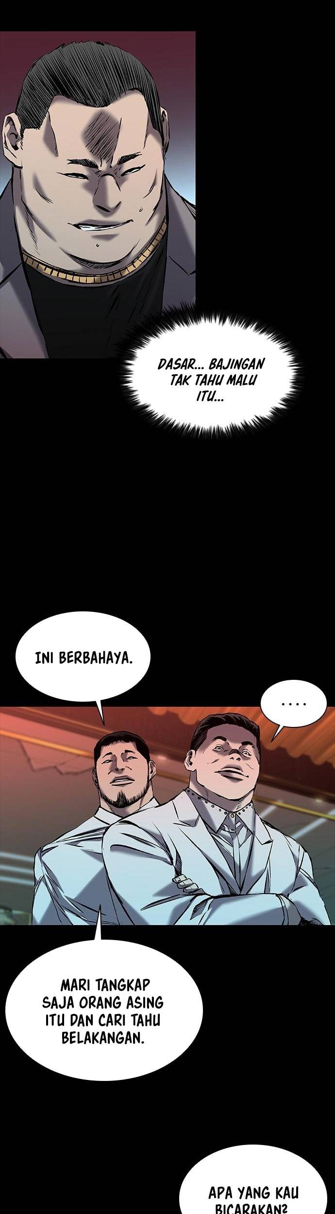 Chapter 26 - halaman 14