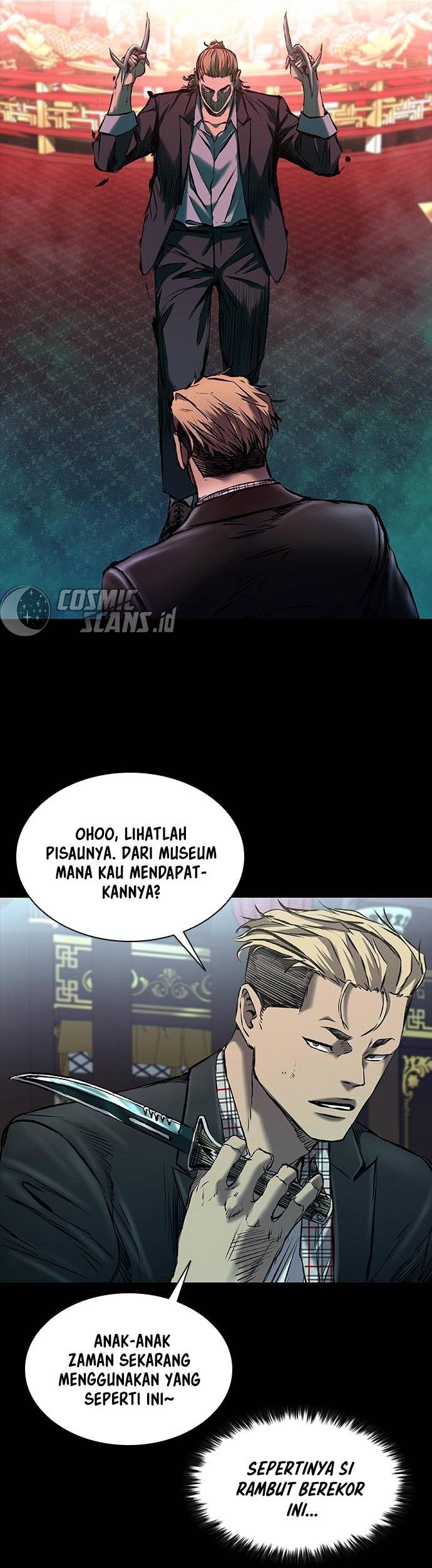 Chapter 26 - halaman 18