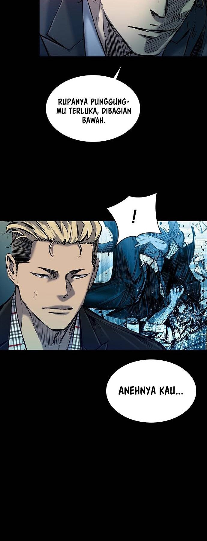 Chapter 26 - halaman 25
