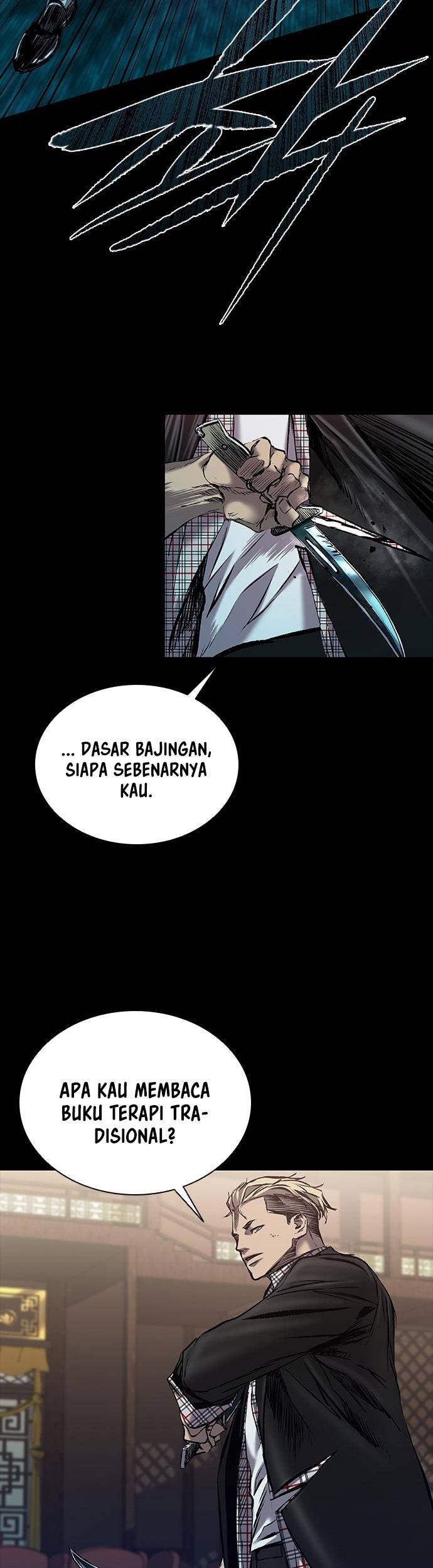 Chapter 26 - halaman 28