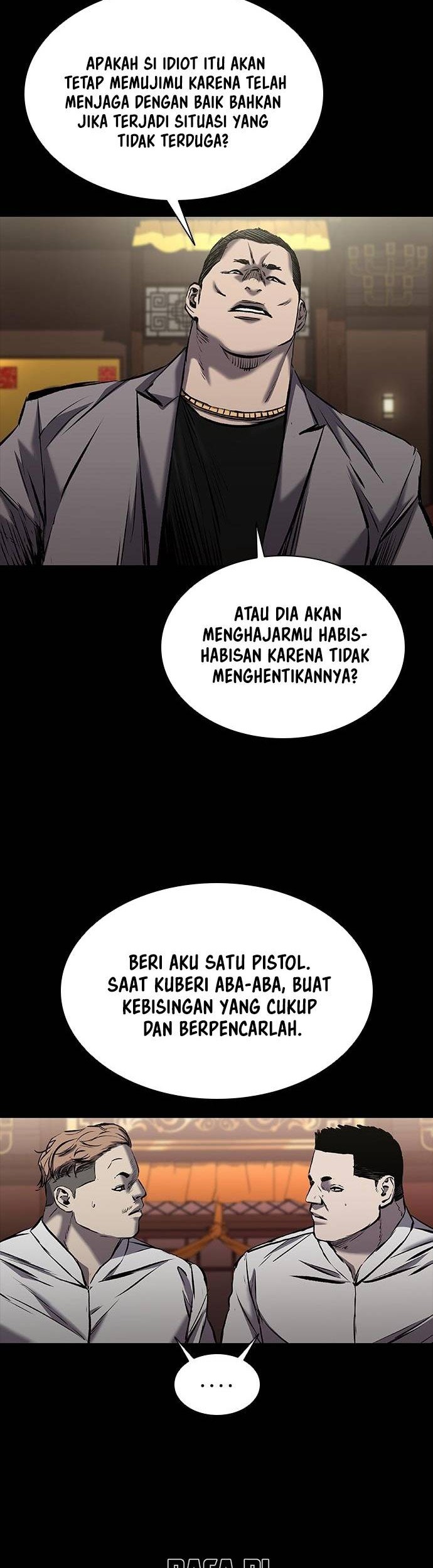Chapter 26 - halaman 31