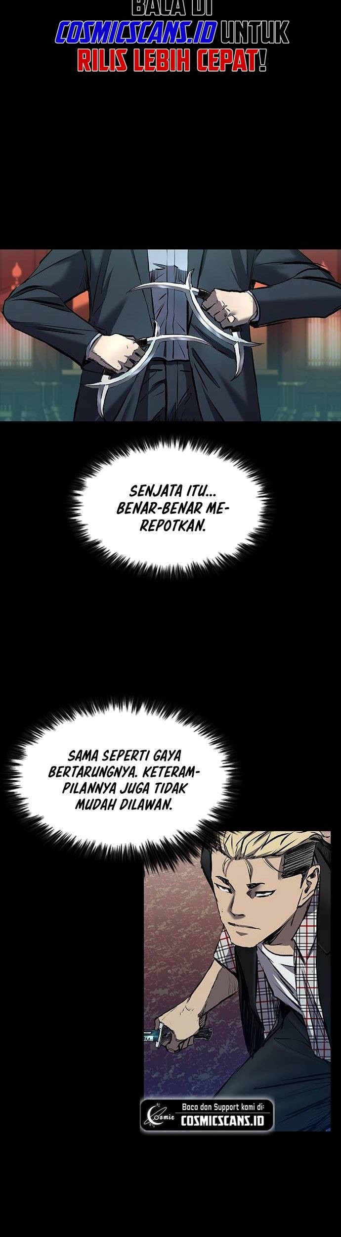 Chapter 26 - halaman 32