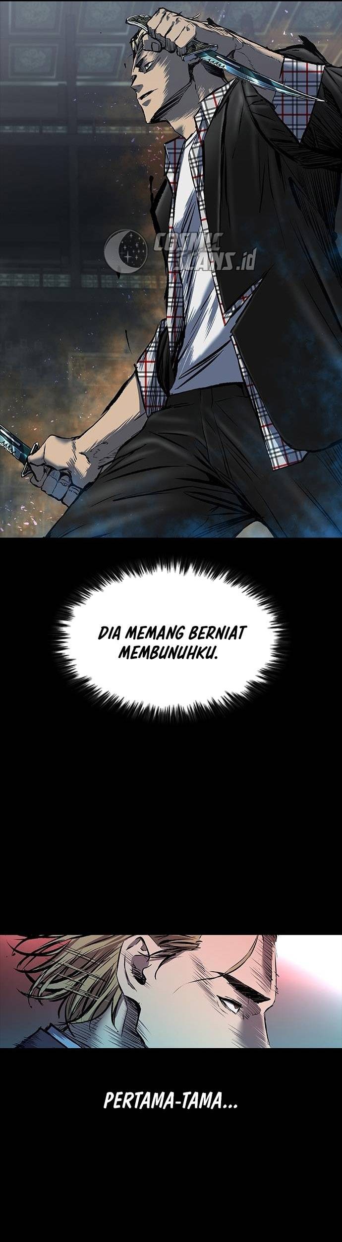 Chapter 26 - halaman 34