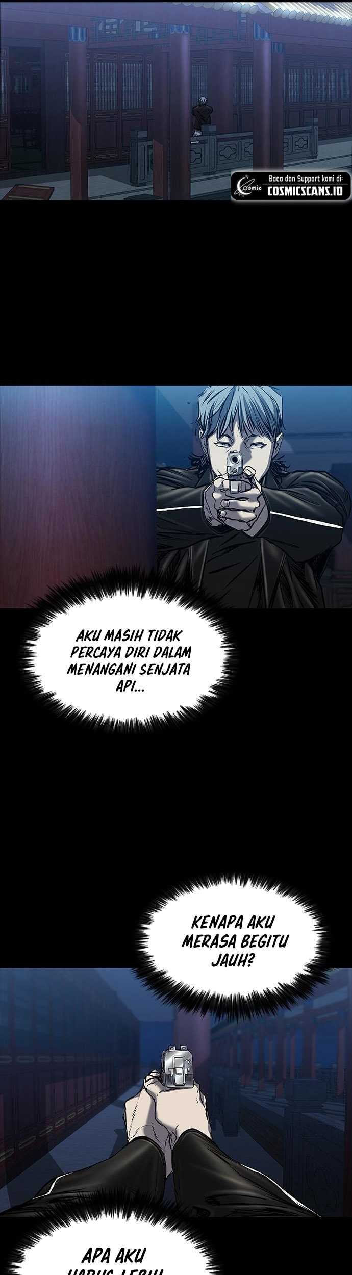 Chapter 27 - halaman 35