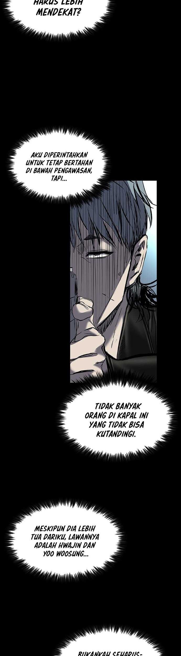 Chapter 27 - halaman 36