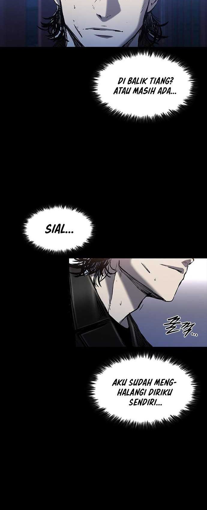 Chapter 27 - halaman 42