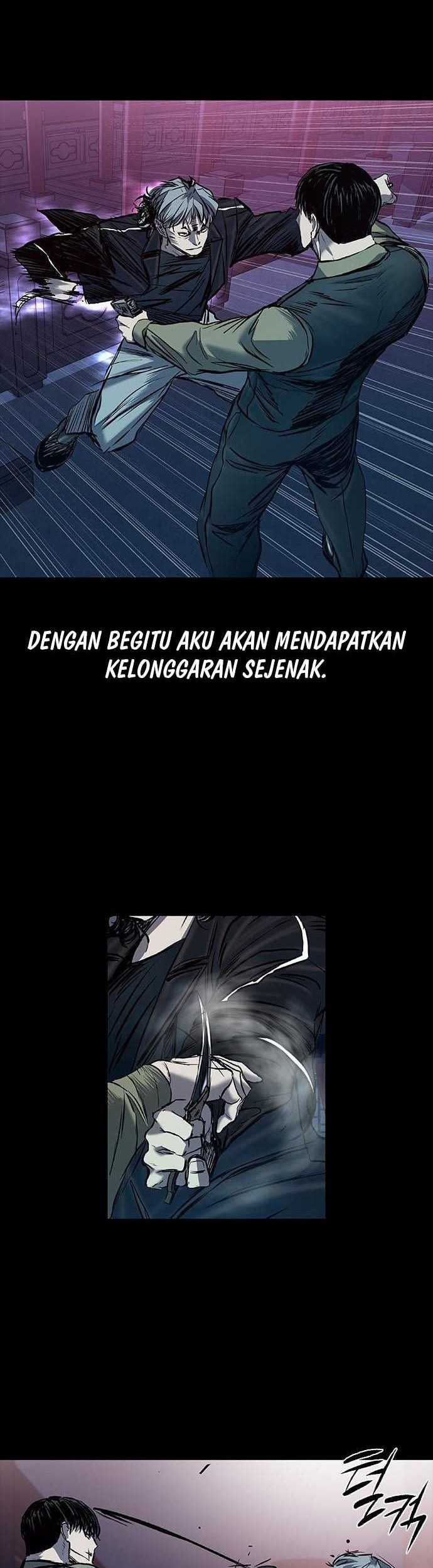 Chapter 27 - halaman 52