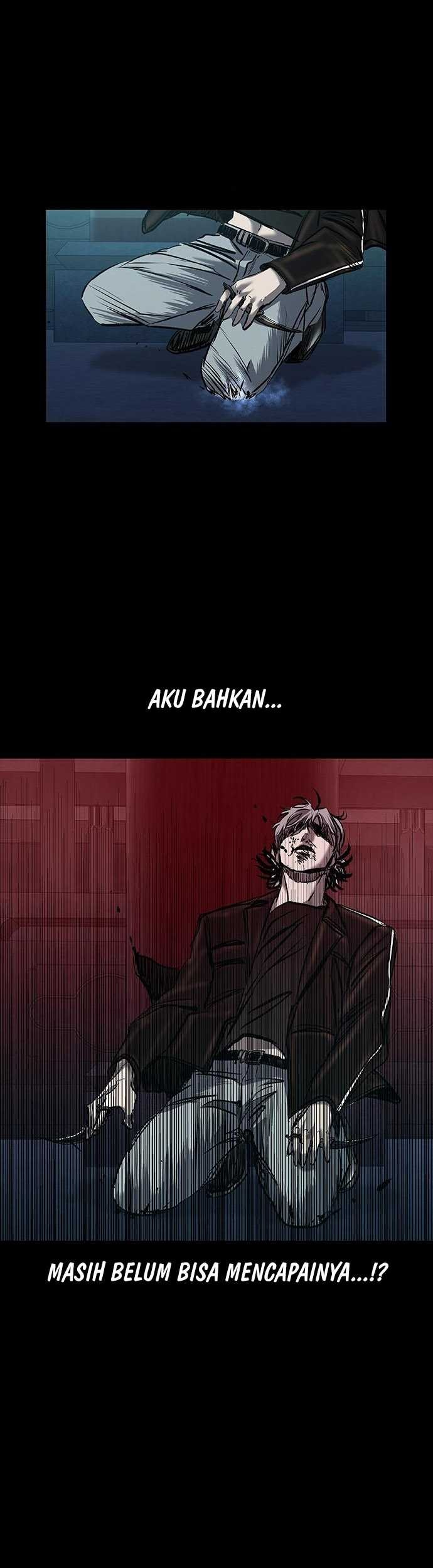 Chapter 27 - halaman 55