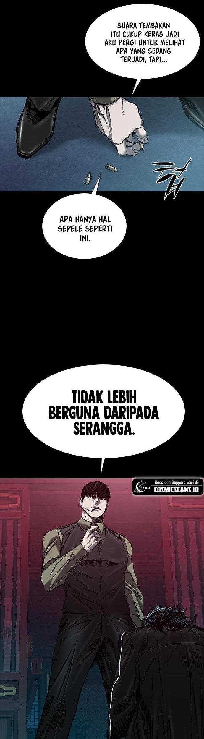Chapter 27 - halaman 56