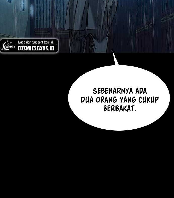 Chapter 27 - halaman 58