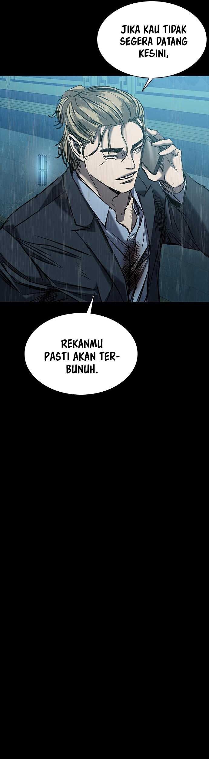 Chapter 27 - halaman 59