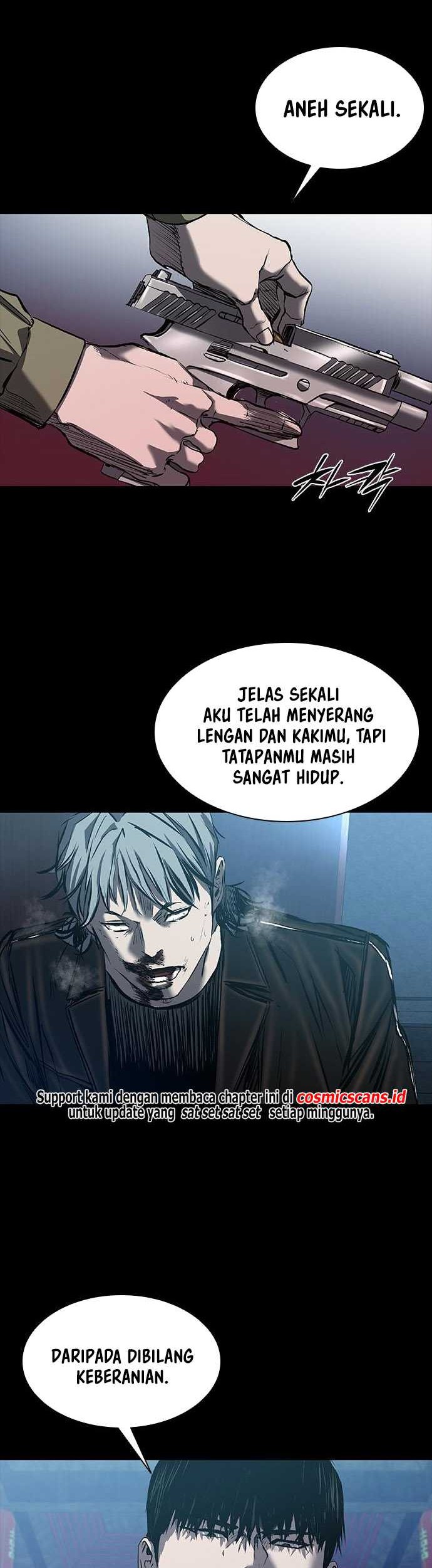 Chapter 27 - halaman 60
