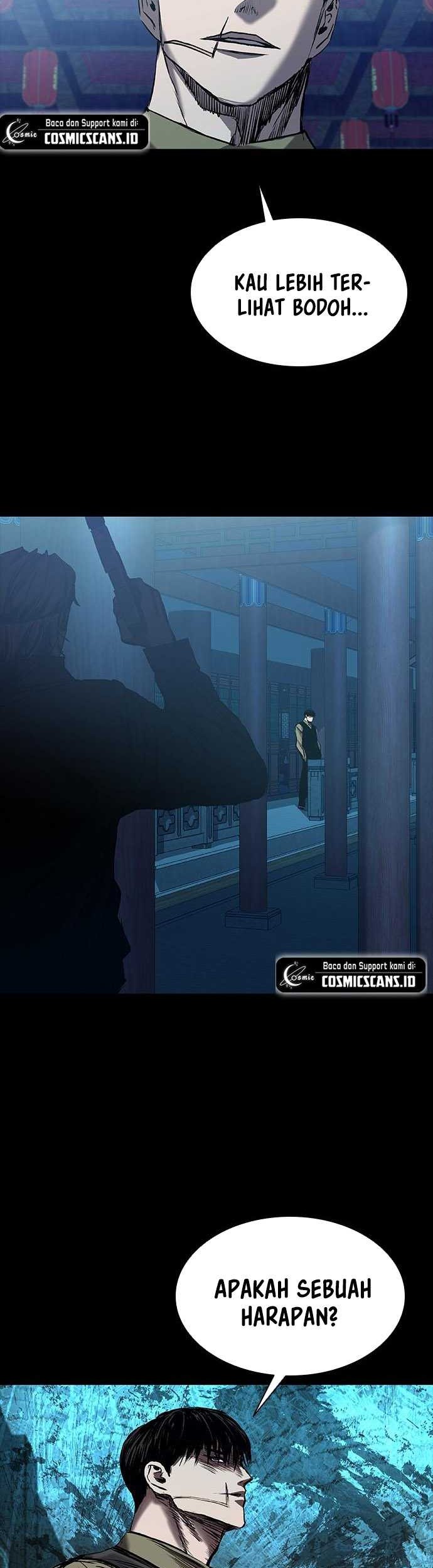 Chapter 27 - halaman 61