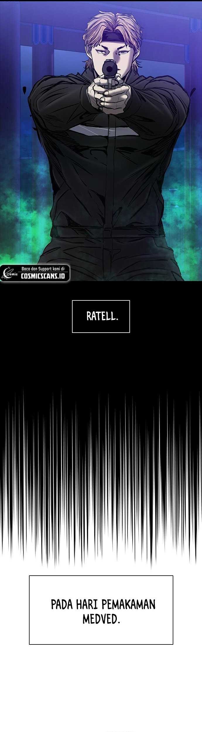 Chapter 27 - halaman 63