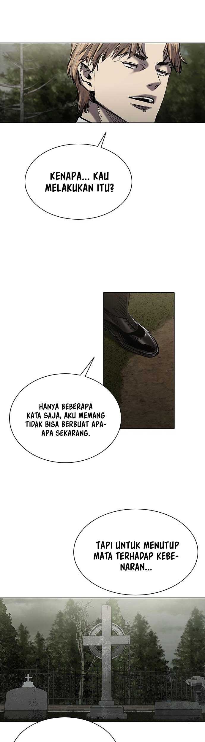 Chapter 27 - halaman 65