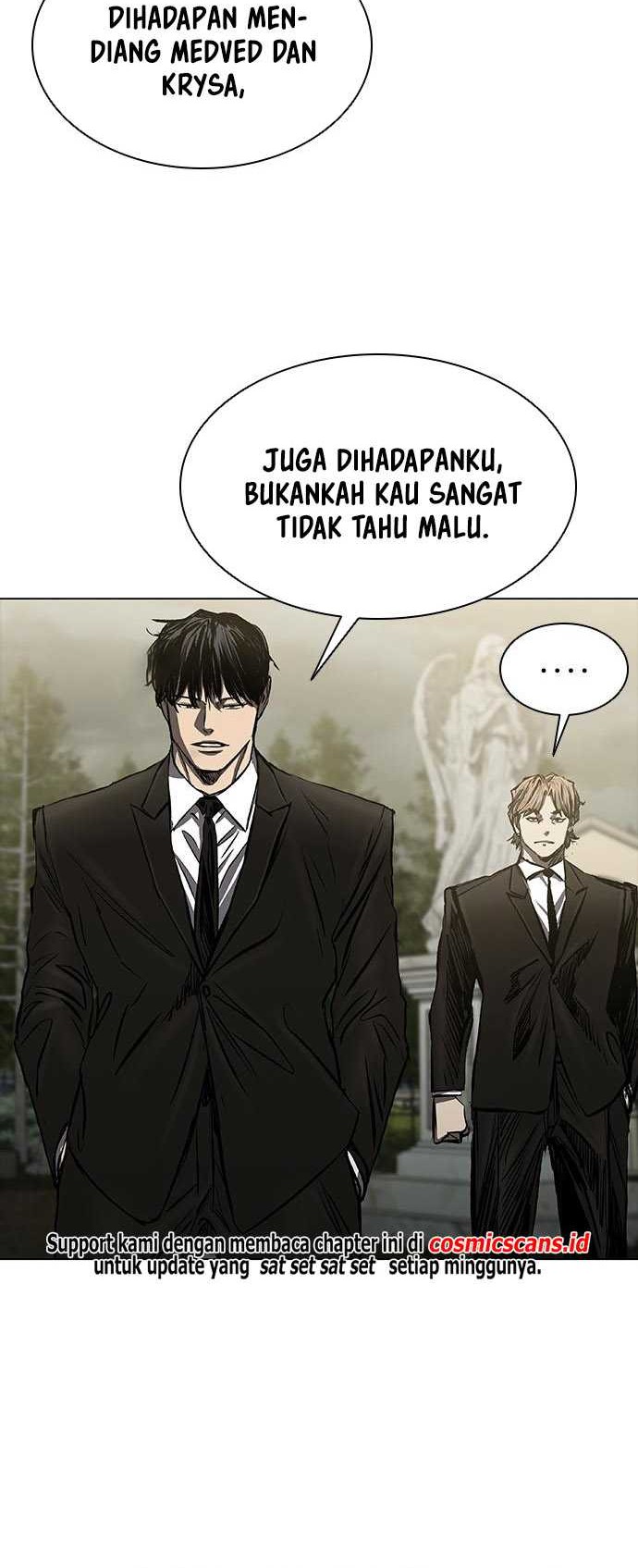 Chapter 27 - halaman 66