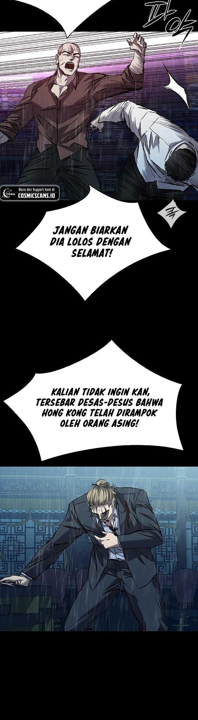 Chapter 27 - halaman 4