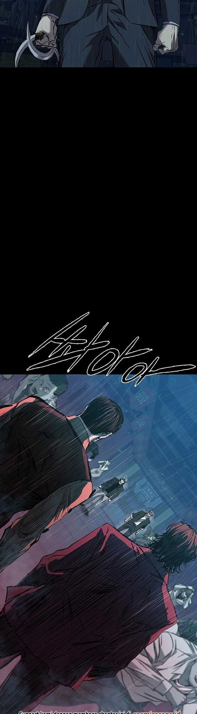 Chapter 27 - halaman 8