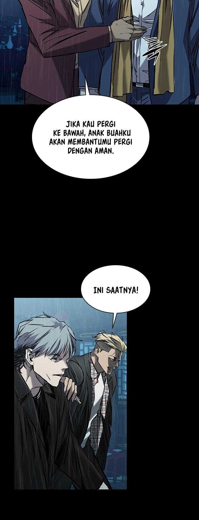 Chapter 27 - halaman 18