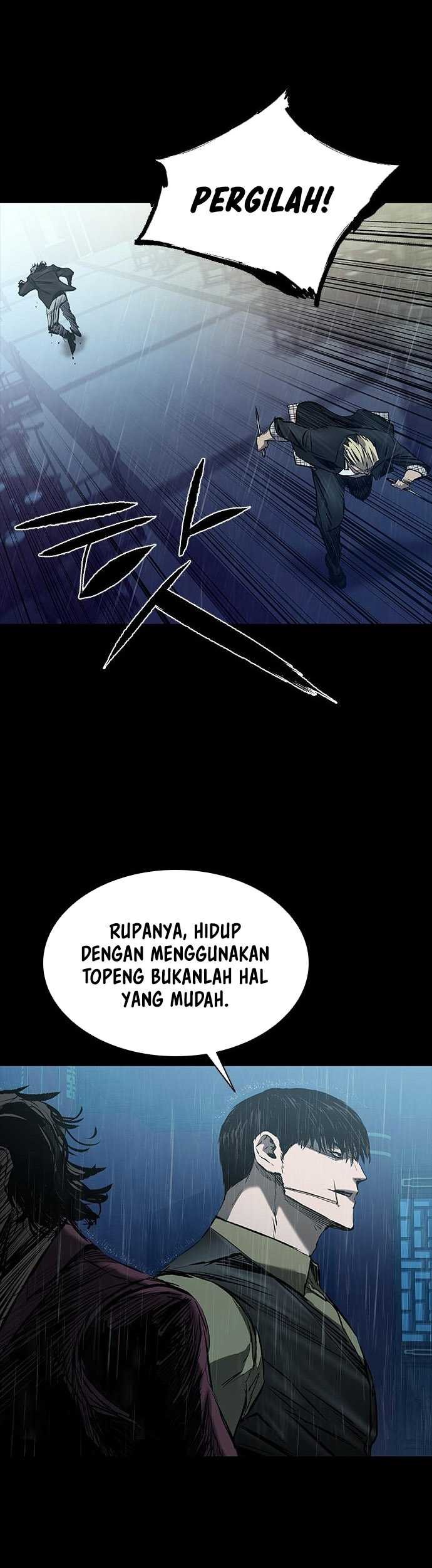 Chapter 27 - halaman 19