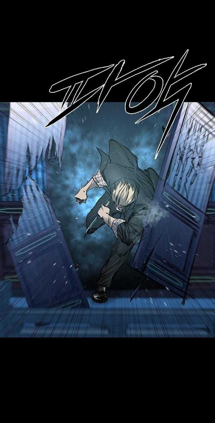 Chapter 27 - halaman 22