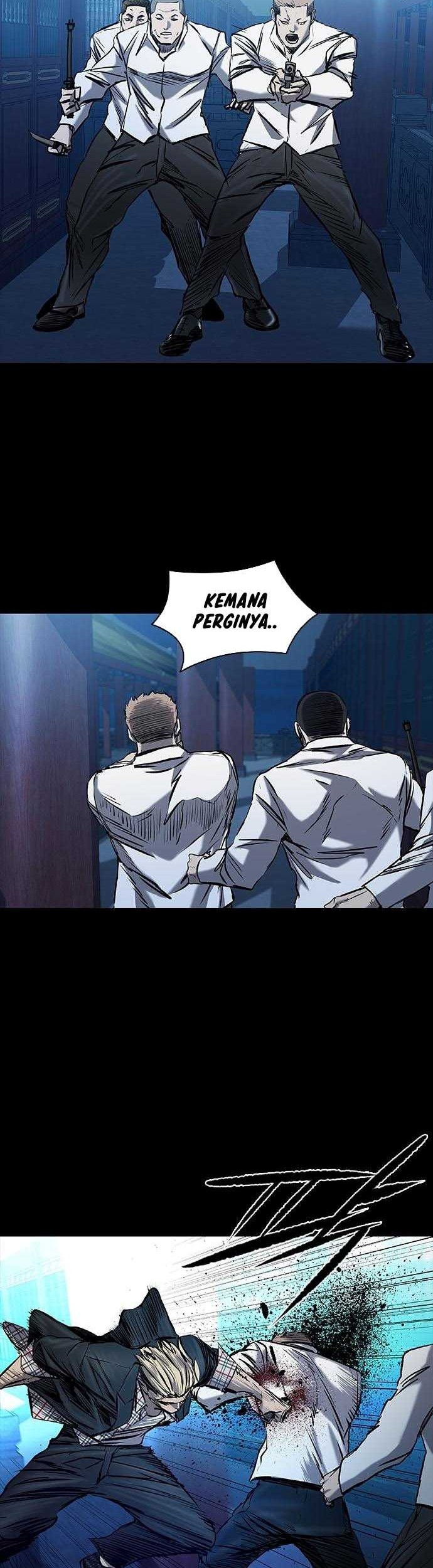 Chapter 27 - halaman 24