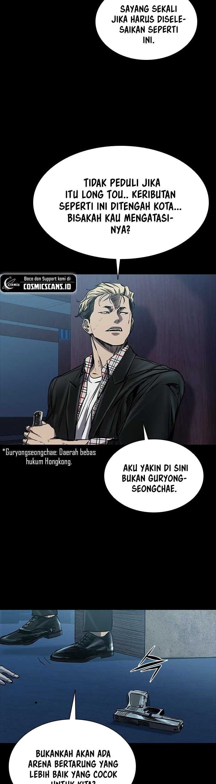 Chapter 27 - halaman 29