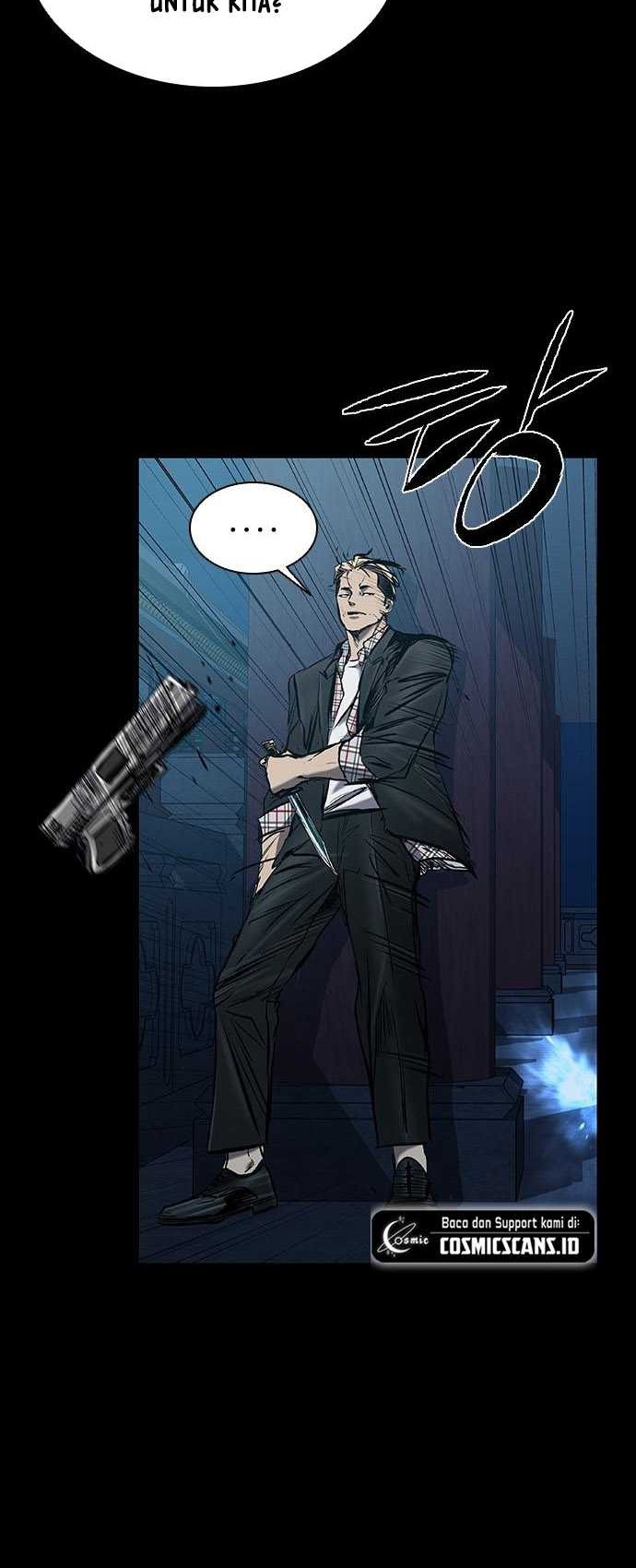 Chapter 27 - halaman 30