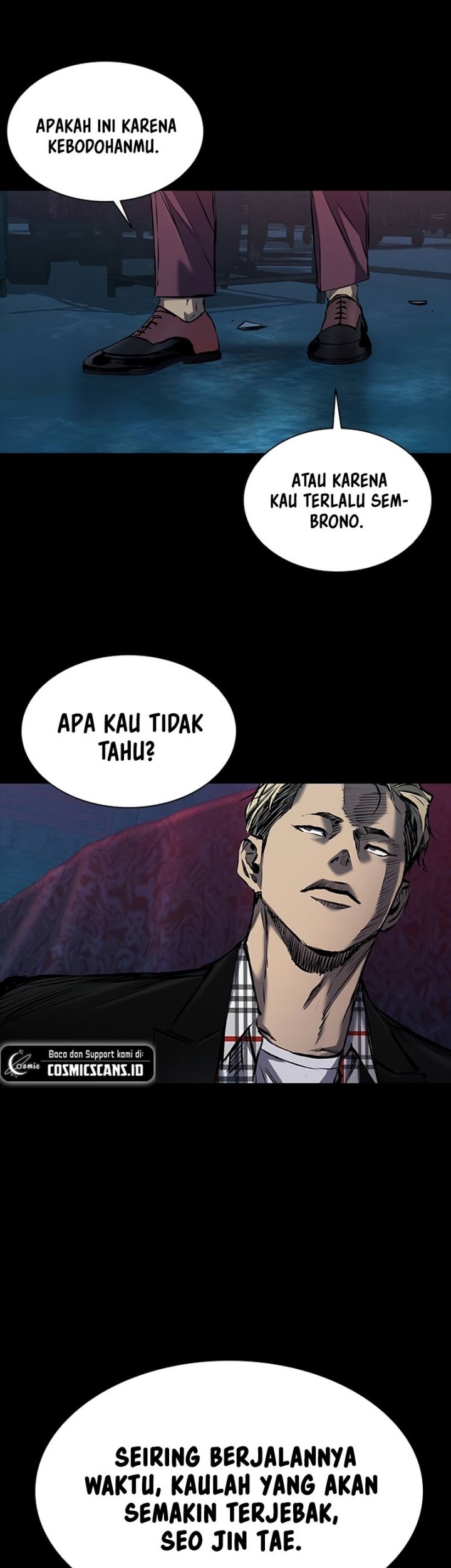 Chapter 28 - halaman 56