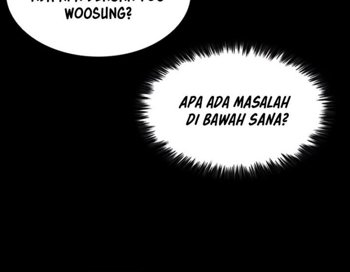 Chapter 28 - halaman 59