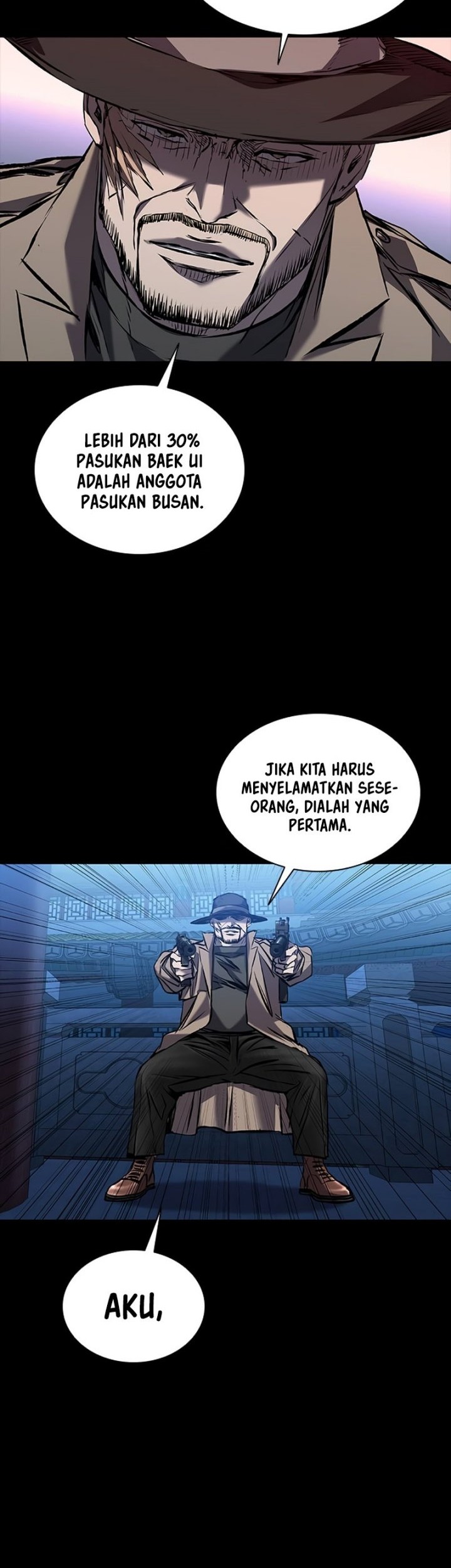 Chapter 28 - halaman 61