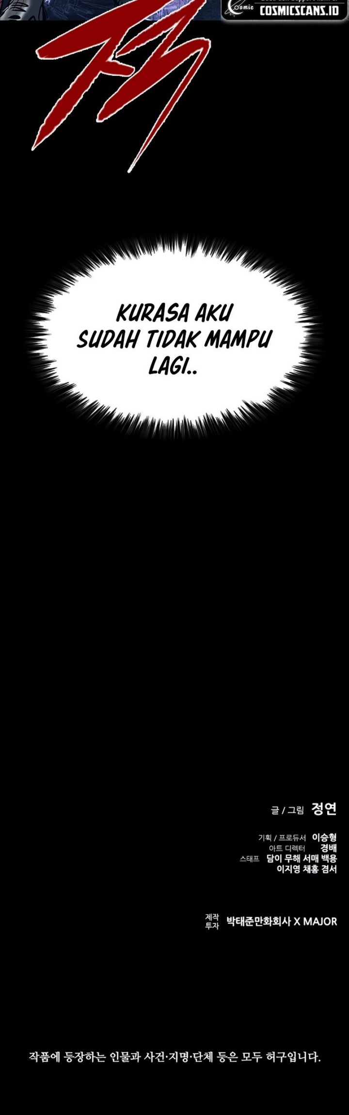 Chapter 28 - halaman 63