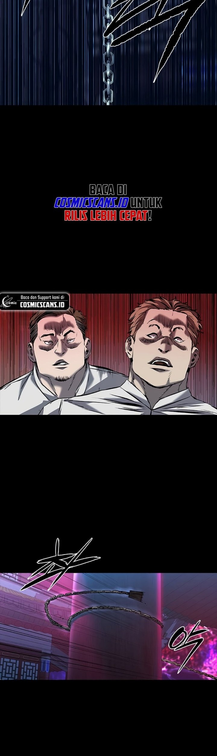 Chapter 28 - halaman 3