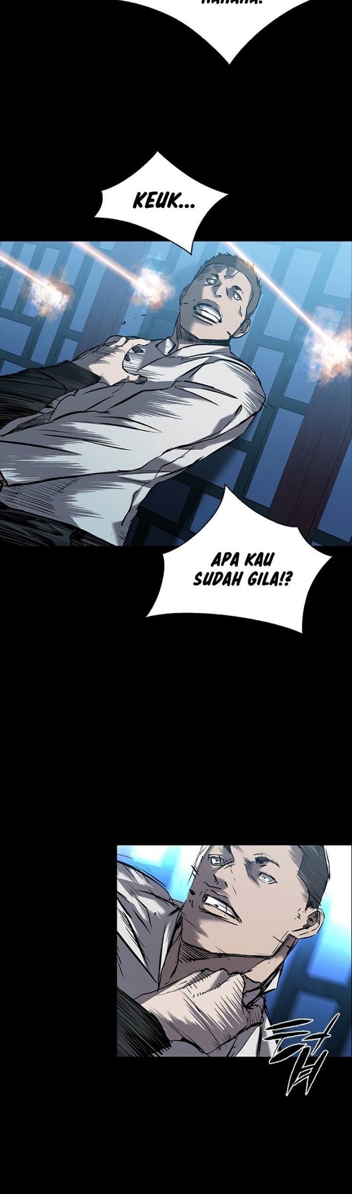 Chapter 28 - halaman 6