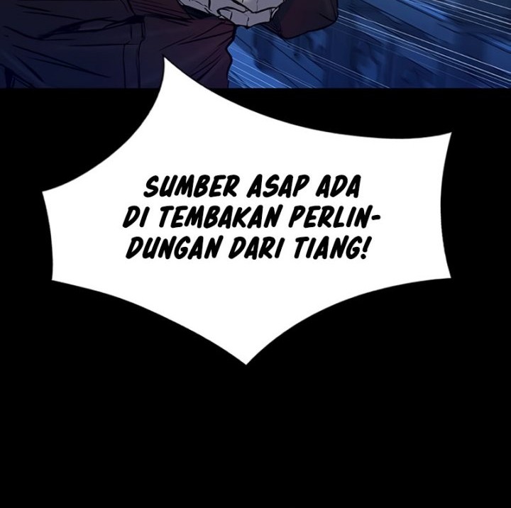Chapter 28 - halaman 12