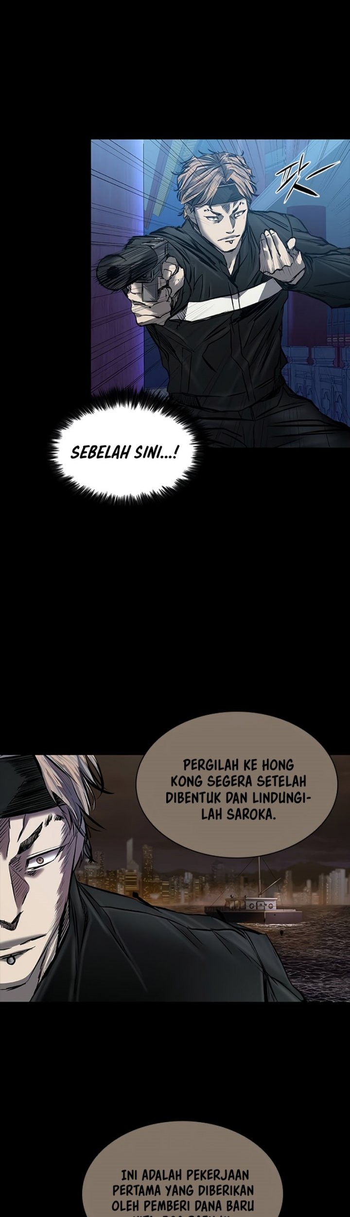 Chapter 28 - halaman 15
