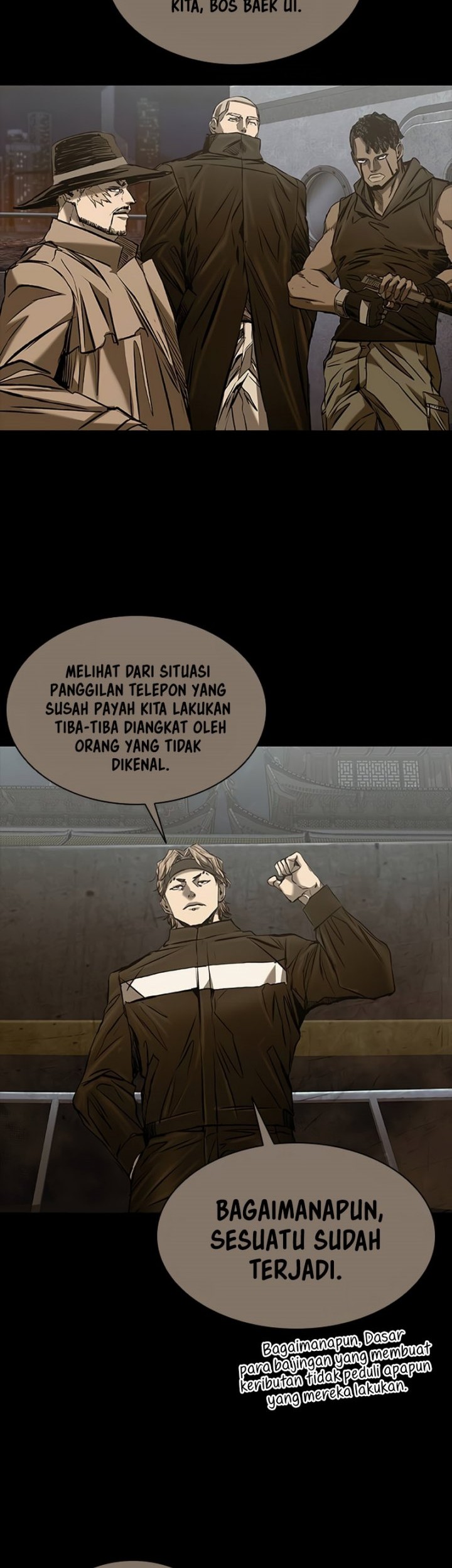 Chapter 28 - halaman 16