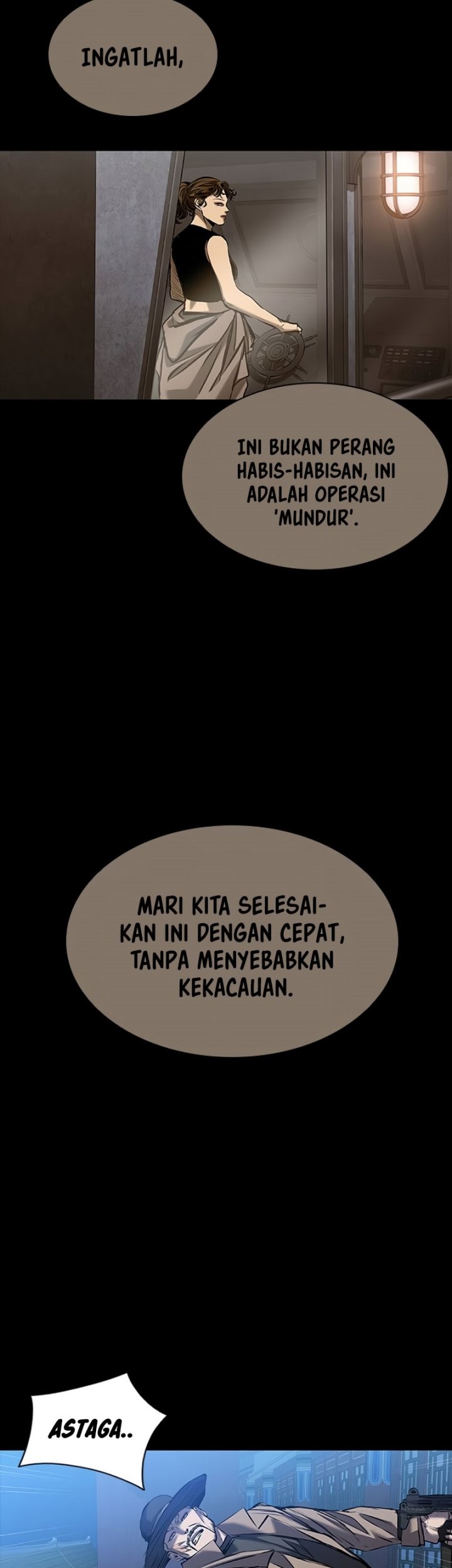 Chapter 28 - halaman 17