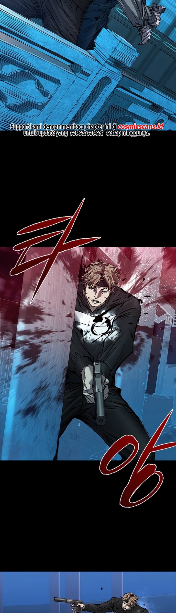 Chapter 28 - halaman 21