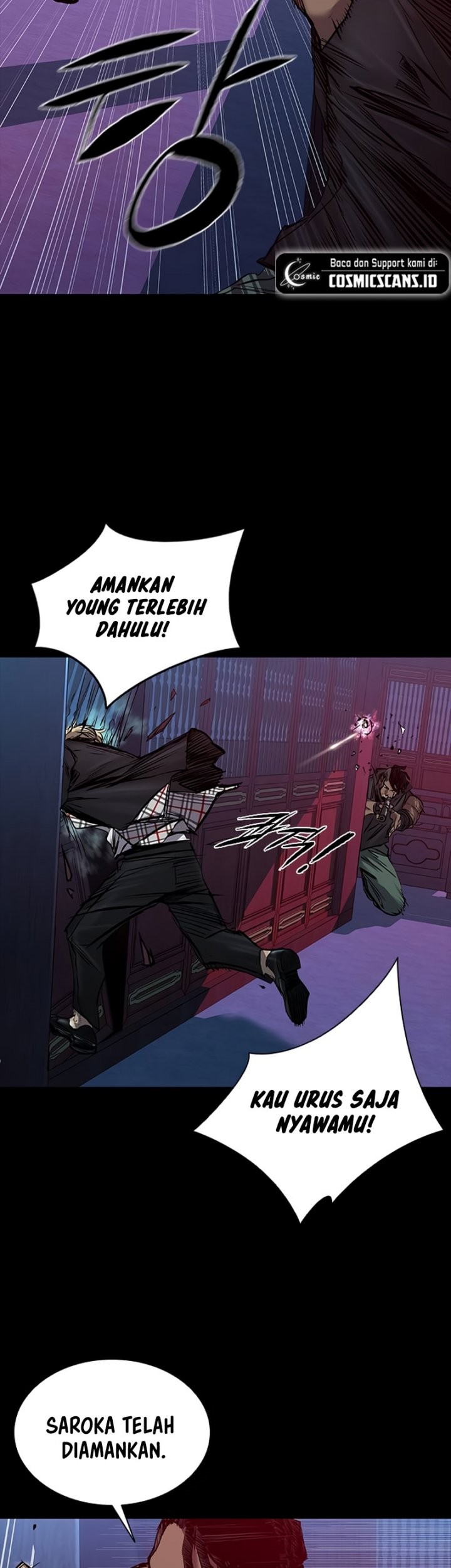 Chapter 28 - halaman 29