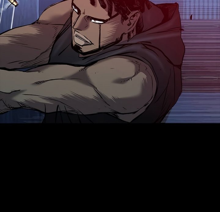 Chapter 28 - halaman 30