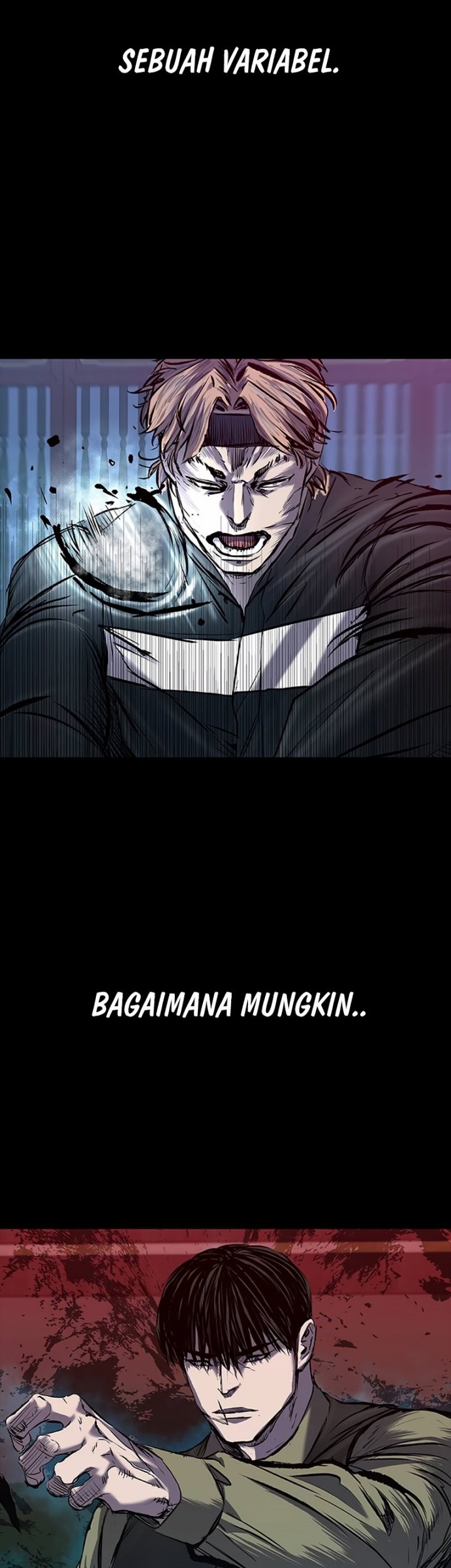 Chapter 28 - halaman 44
